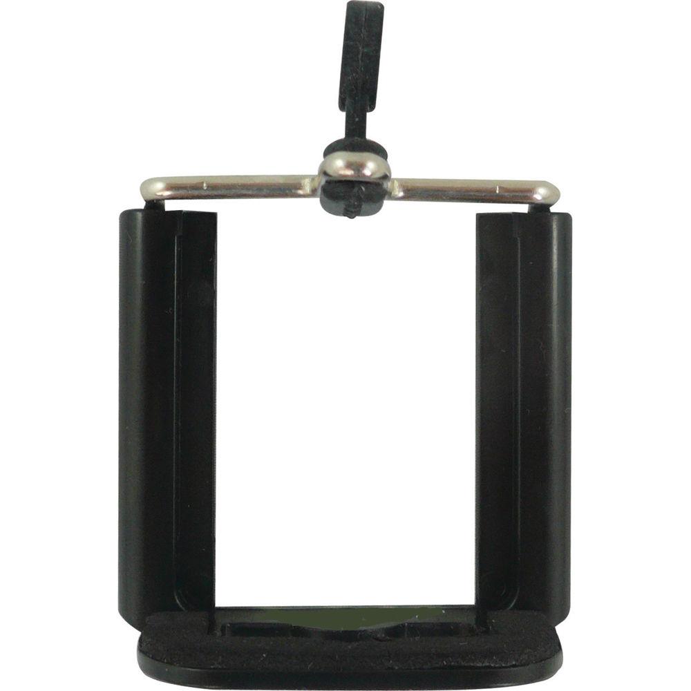 Quik Pod QP Explorer 3