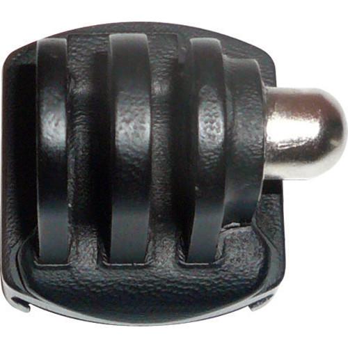 Quik Pod QP Explorer 3