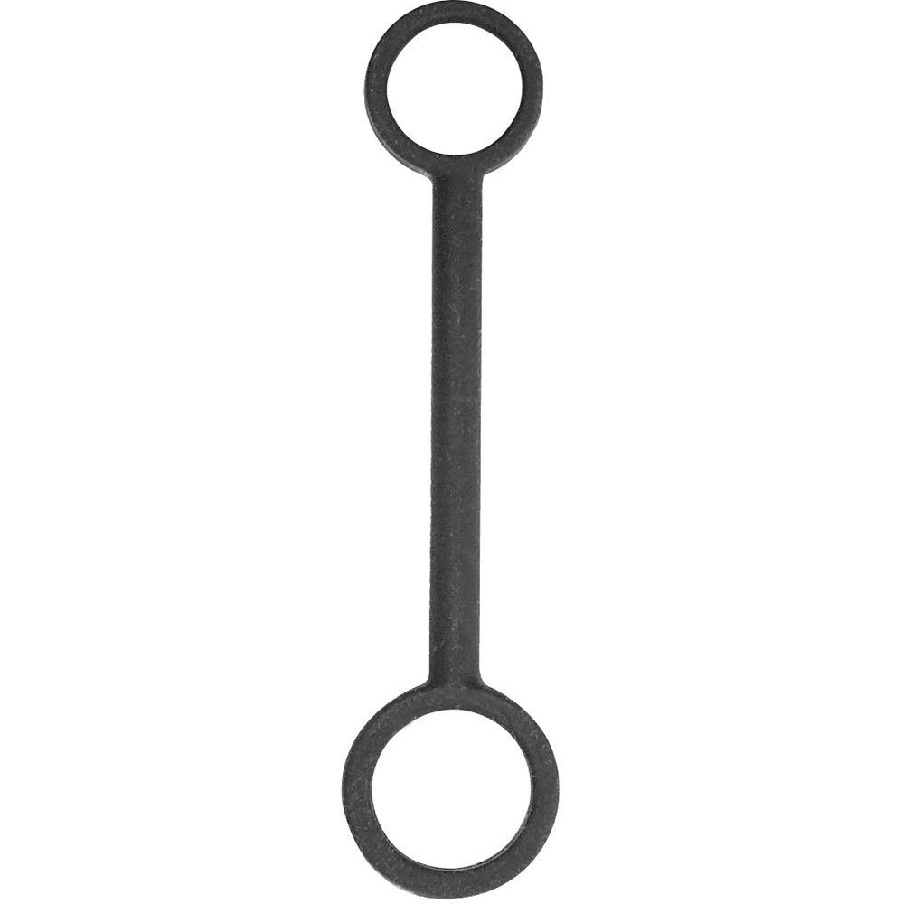 Quik Pod QP Explorer 3