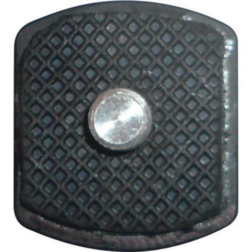 Quik Pod QP Explorer 3