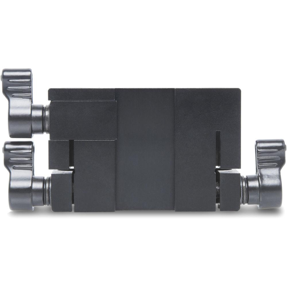 Redrock Micro 15mm Rod Clamp for Scout Cage