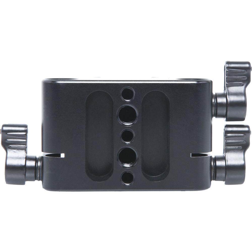 Redrock Micro 15mm Rod Clamp for Scout Cage