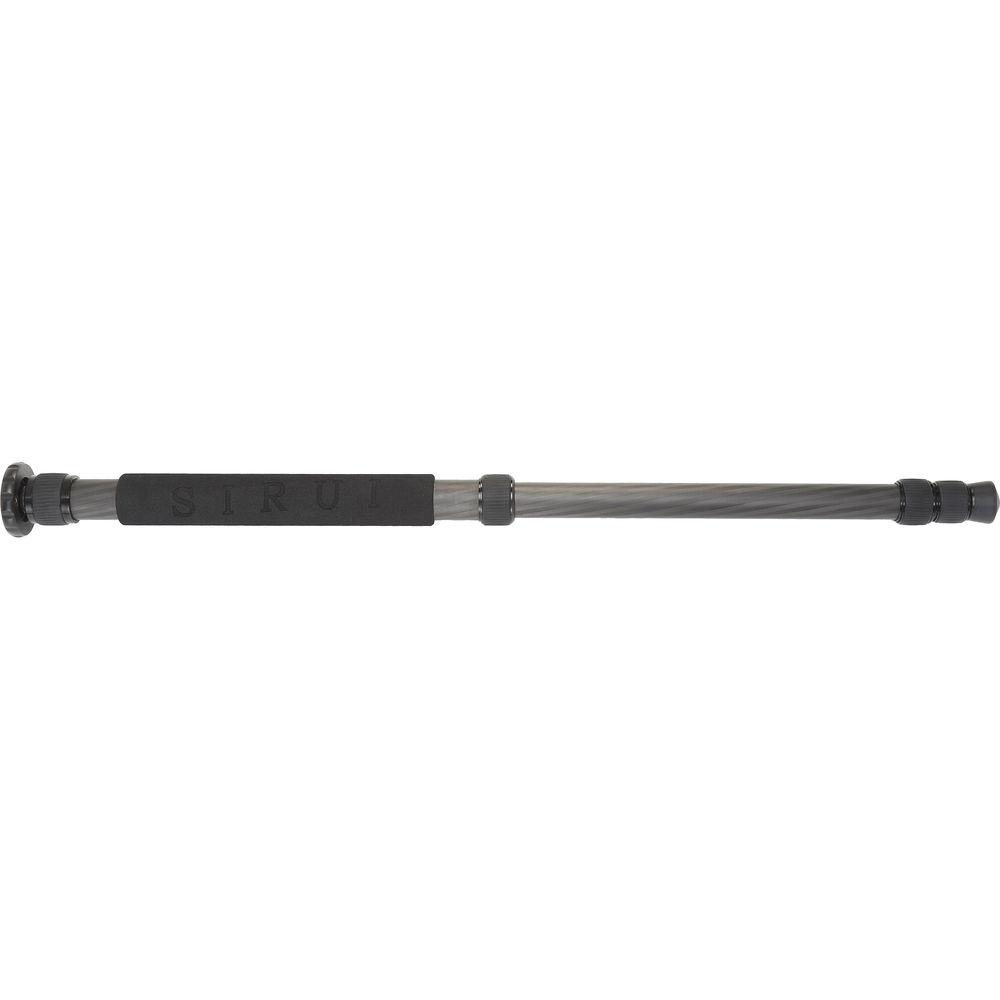 Sirui N-3204X Carbon Fiber Tripod