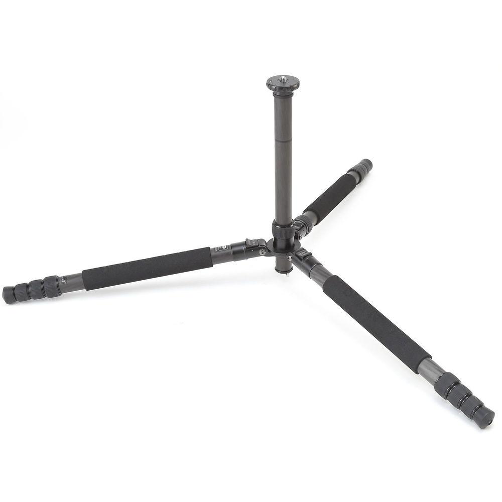 Sirui N-3204X Carbon Fiber Tripod