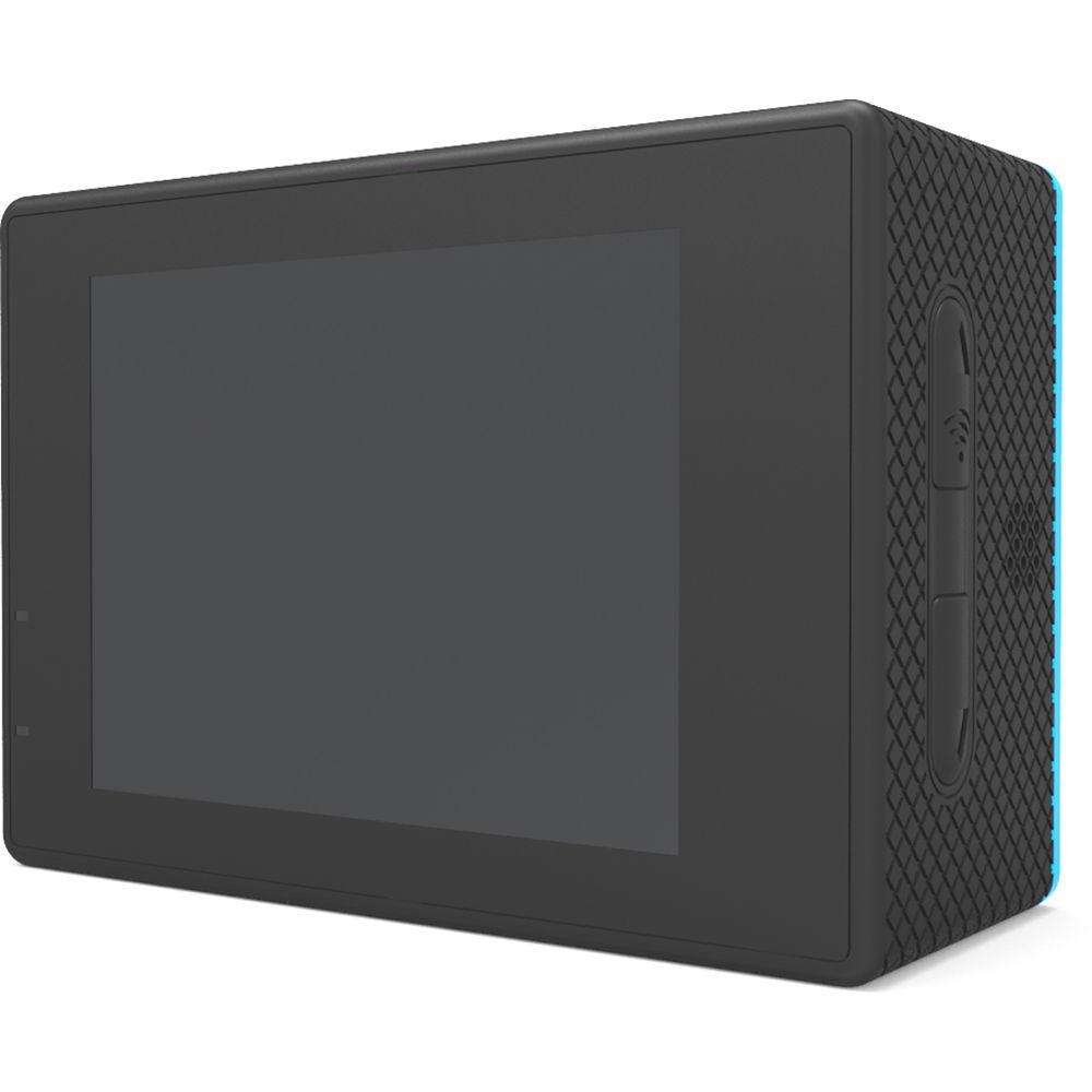 SJCAM SJ4000 Action Camera with Wi-Fi