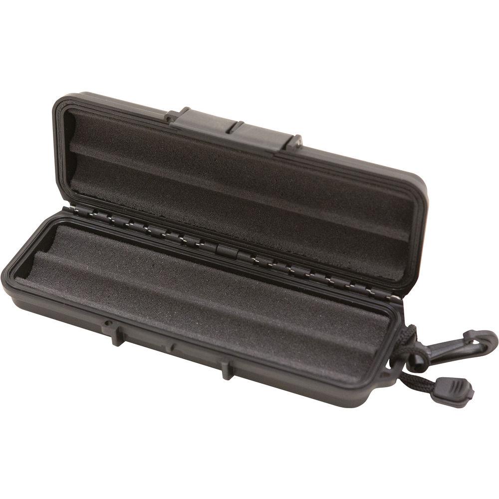 SKB iSeries 0702-1 Watertight Dual Cigar Case