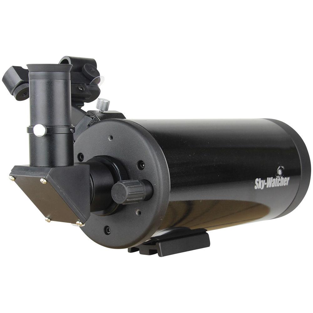 Sky-Watcher 102mm f 13 Maksutov-Cassegrain Telescope
