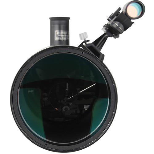 Sky-Watcher 102mm f 13 Maksutov-Cassegrain Telescope