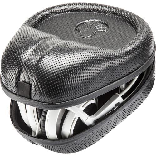 SLAPPA HardBody Pro Full-Sized Headphone Case