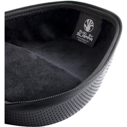 SLAPPA HardBody Pro Full-Sized Headphone Case