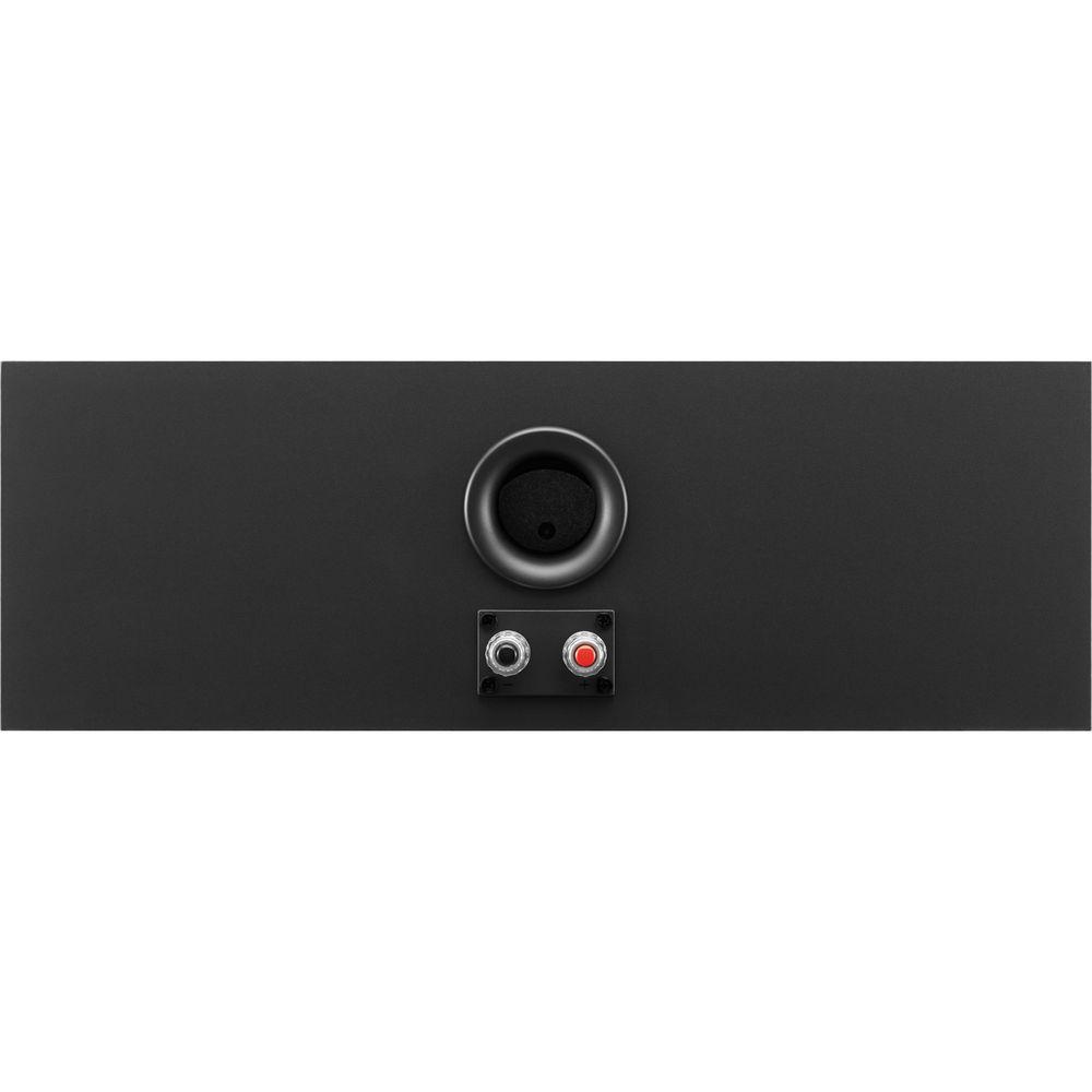 Sony SS-CS8 2-Way Center Channel Speaker