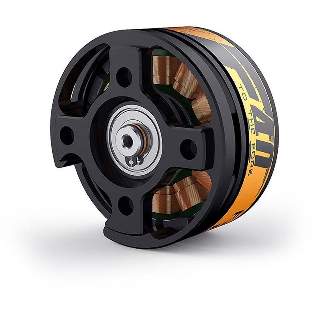 T-Motor F40 II Motor for Racing Drones