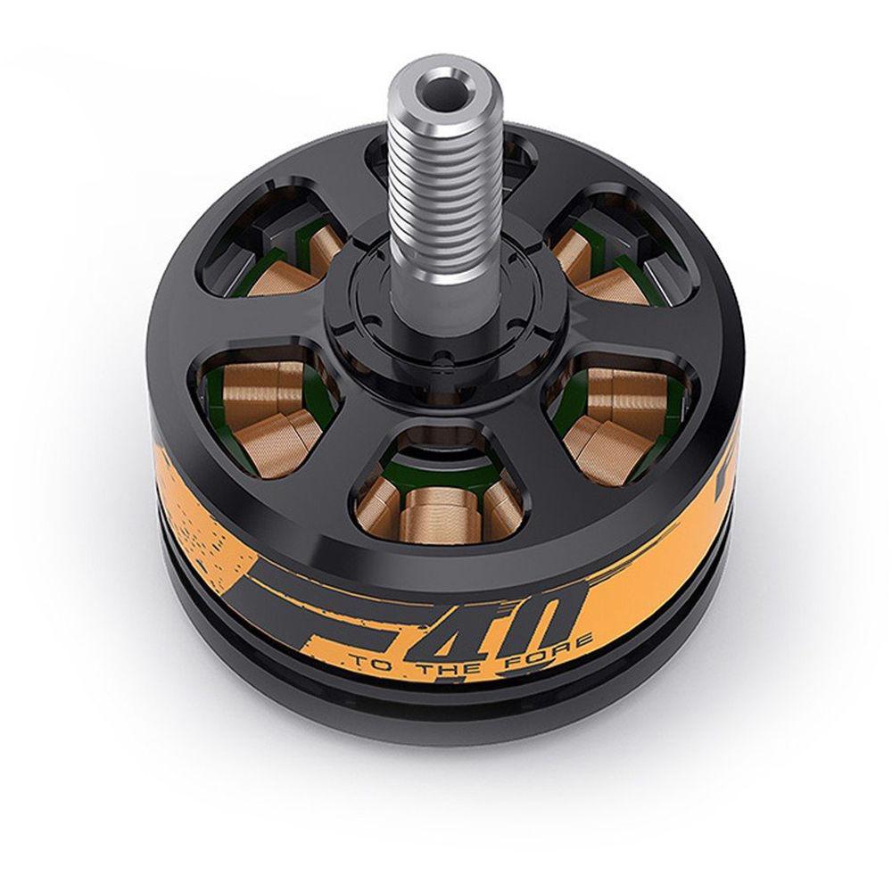T-Motor F40 II Motor for Racing Drones