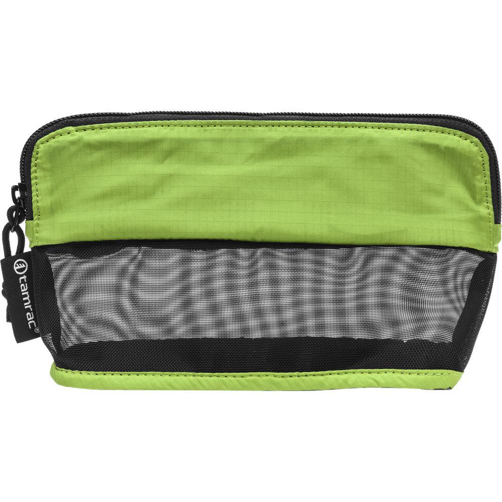 Tamrac Goblin Accessory Pouch 1.0