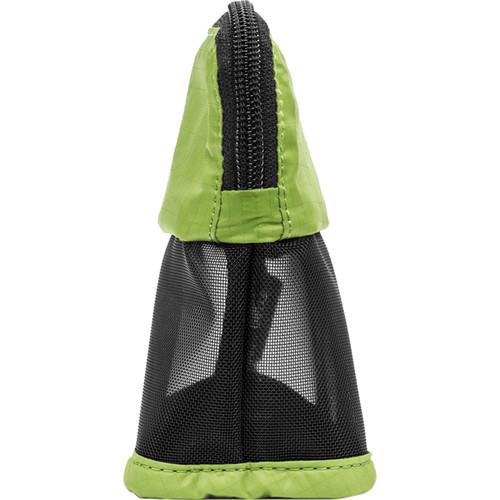 Tamrac Goblin Accessory Pouch 1.0