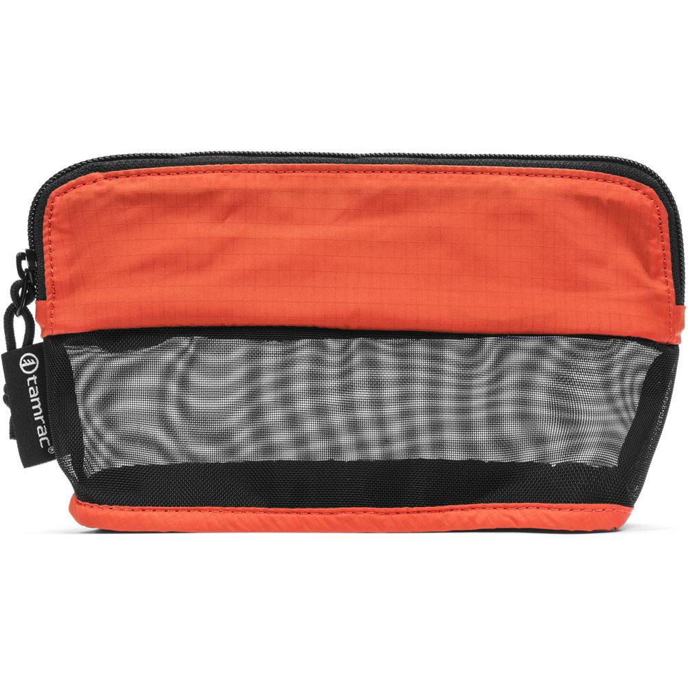 Tamrac Goblin Accessory Pouch 1.0