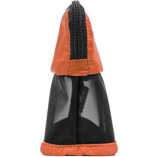 Tamrac Goblin Accessory Pouch 1.0