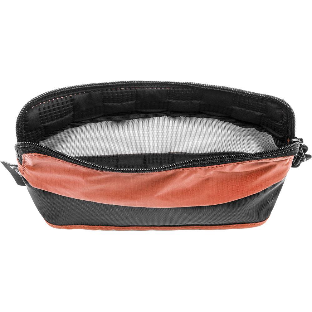 Tamrac Goblin Accessory Pouch 1.0
