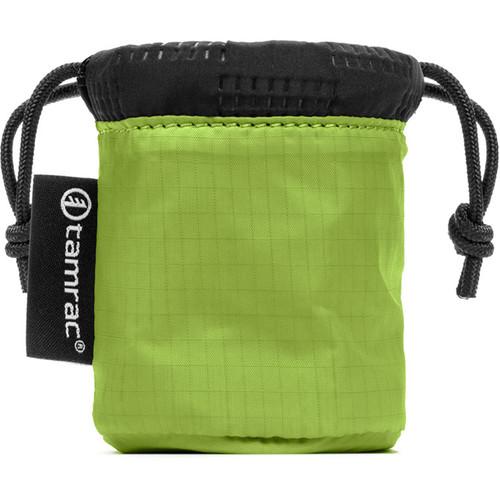 Tamrac Goblin Lens Pouch 0.3