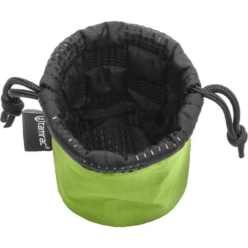 Tamrac Goblin Lens Pouch 0.3
