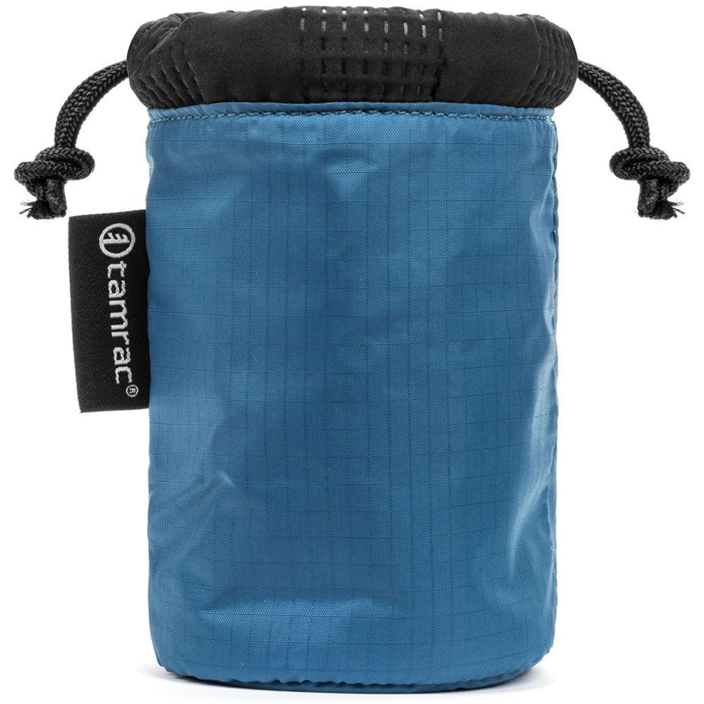 Tamrac Goblin Lens Pouch 0.6