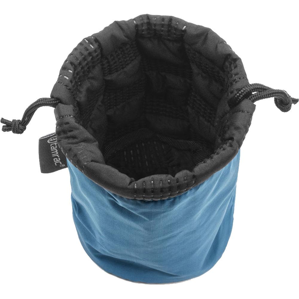 Tamrac Goblin Lens Pouch 0.6