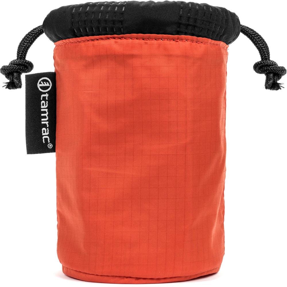 Tamrac Goblin Lens Pouch 0.6