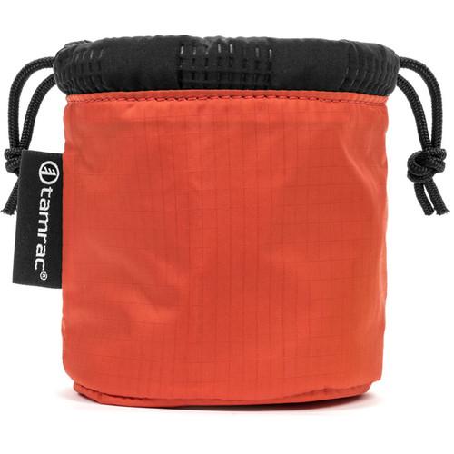 Tamrac Goblin Lens Pouch 0.7