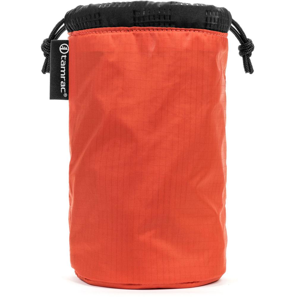 Tamrac Goblin Lens Pouch 1.4