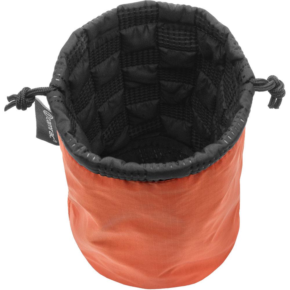 Tamrac Goblin Lens Pouch 1.4