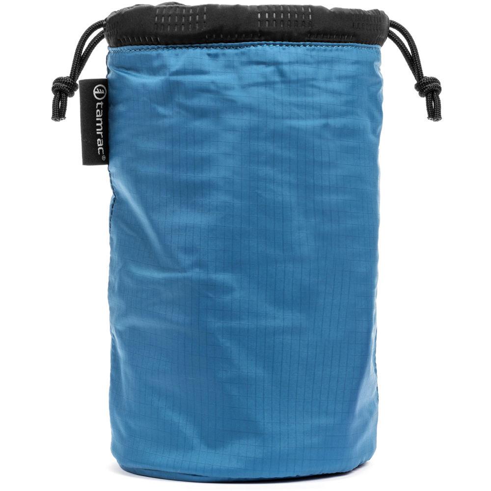 Tamrac Goblin Lens Pouch 2.4
