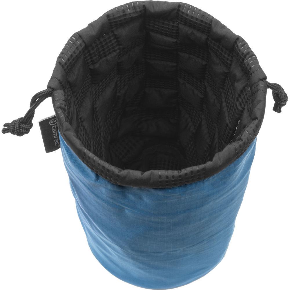 Tamrac Goblin Lens Pouch 2.4