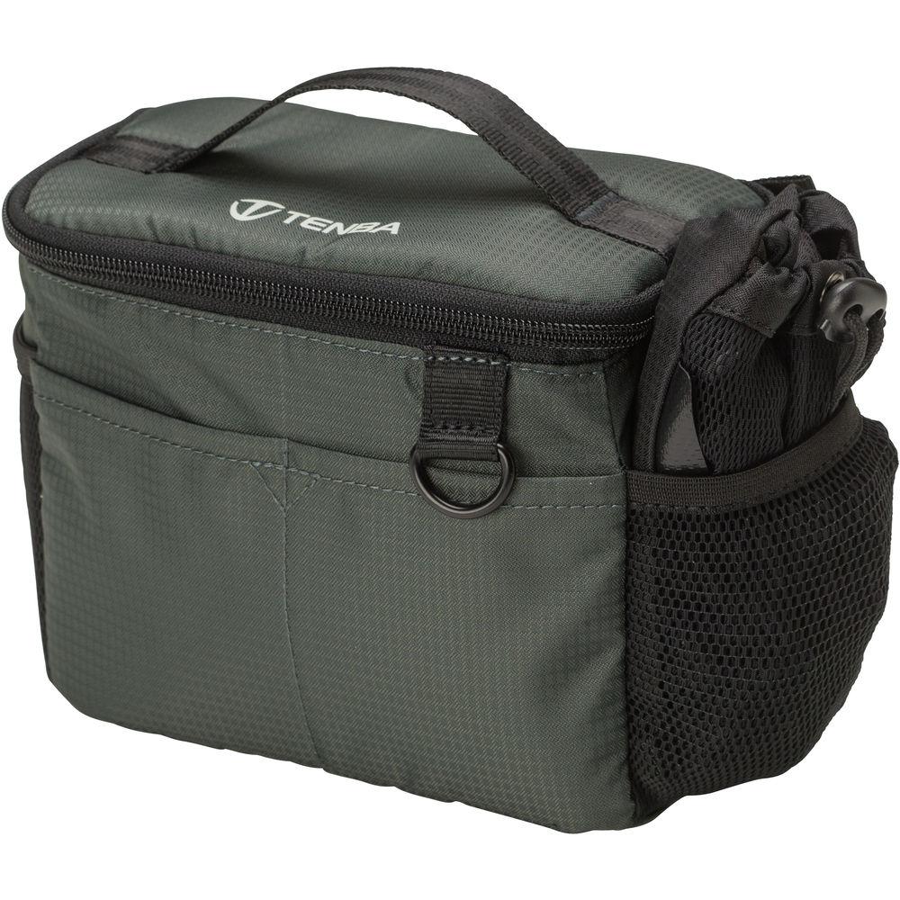 Tenba BYOB Packlite 7 Flatpack Bundle with Insert and Packlite Bag