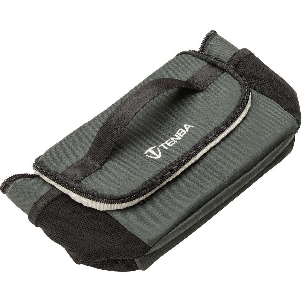 Tenba BYOB Packlite 7 Flatpack Bundle with Insert and Packlite Bag