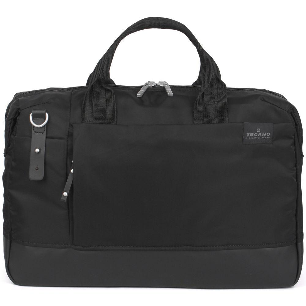 Tucano Agio 15 Business Bag for 15.6" Notebook Ultrabook
