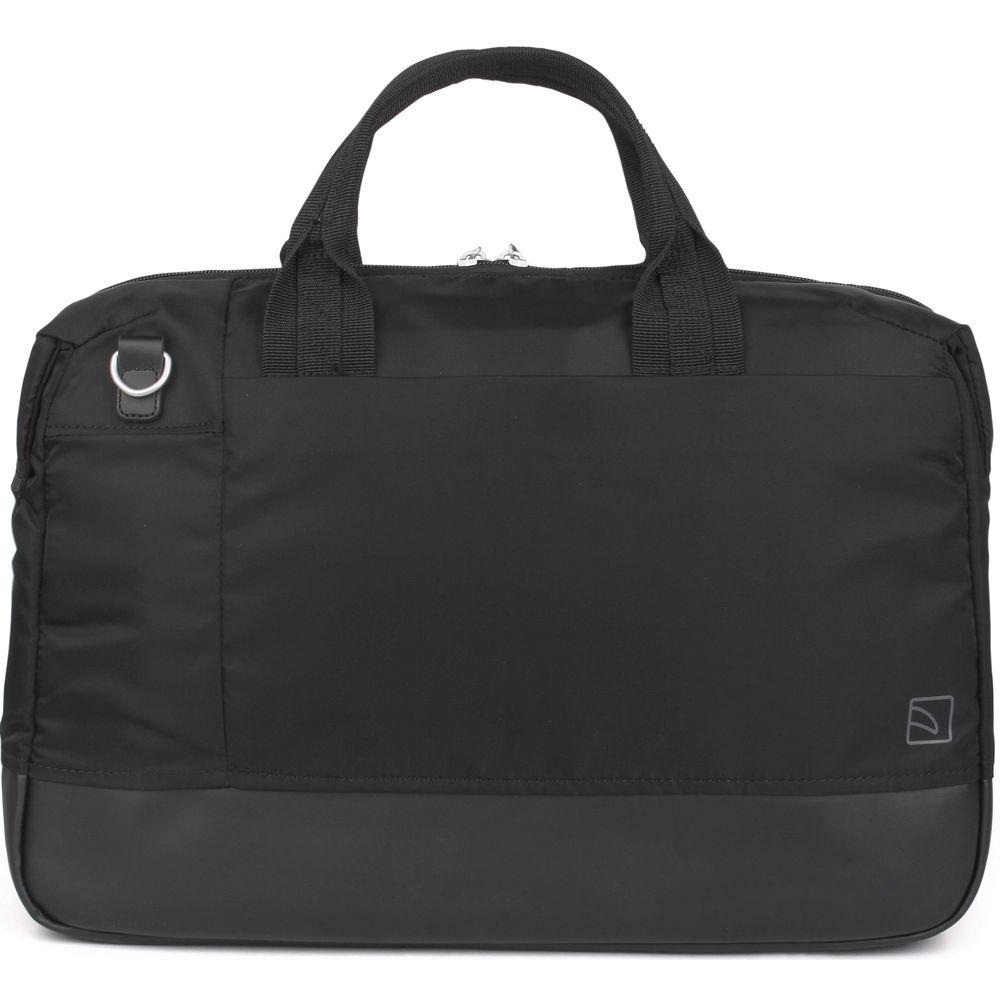 Tucano Agio 15 Business Bag for 15.6" Notebook Ultrabook