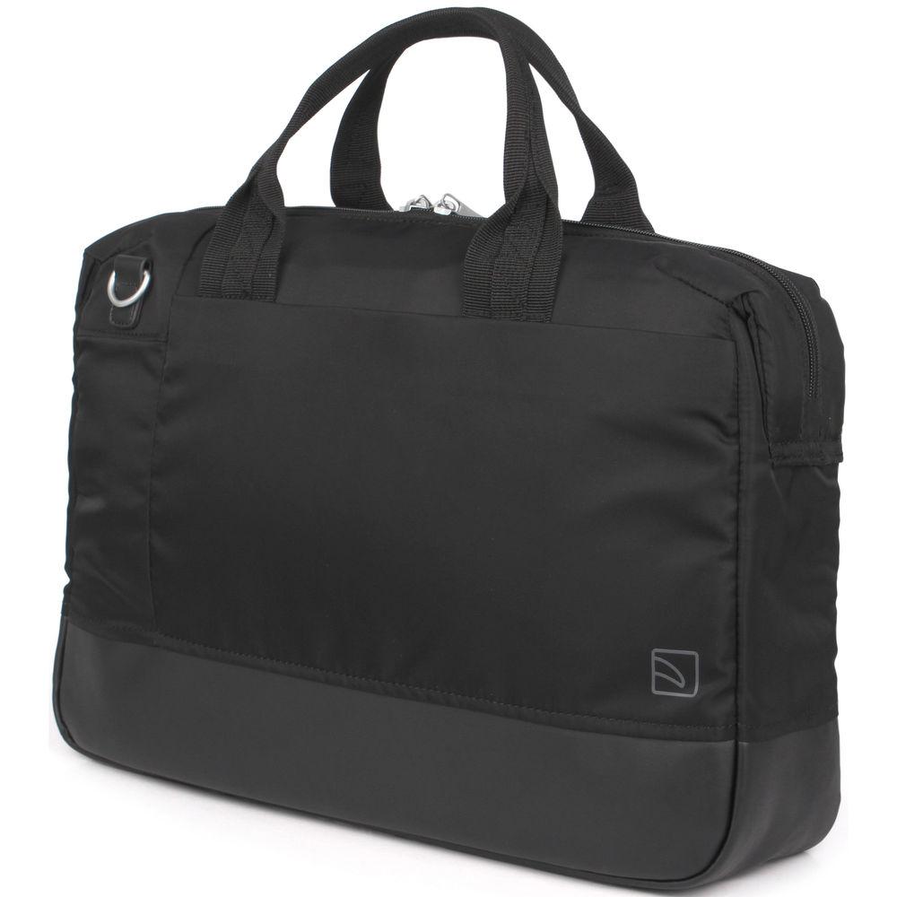Tucano Agio 15 Business Bag for 15.6" Notebook Ultrabook