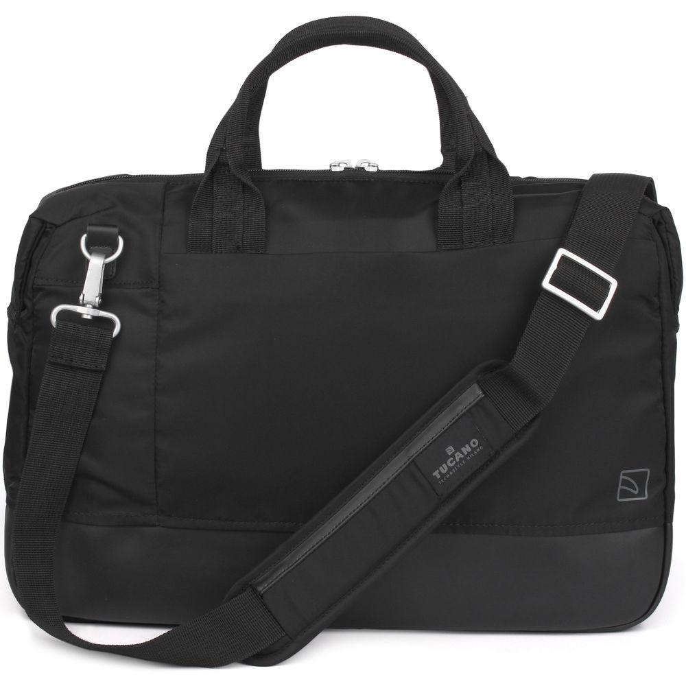 Tucano Agio 15 Business Bag for 15.6" Notebook Ultrabook