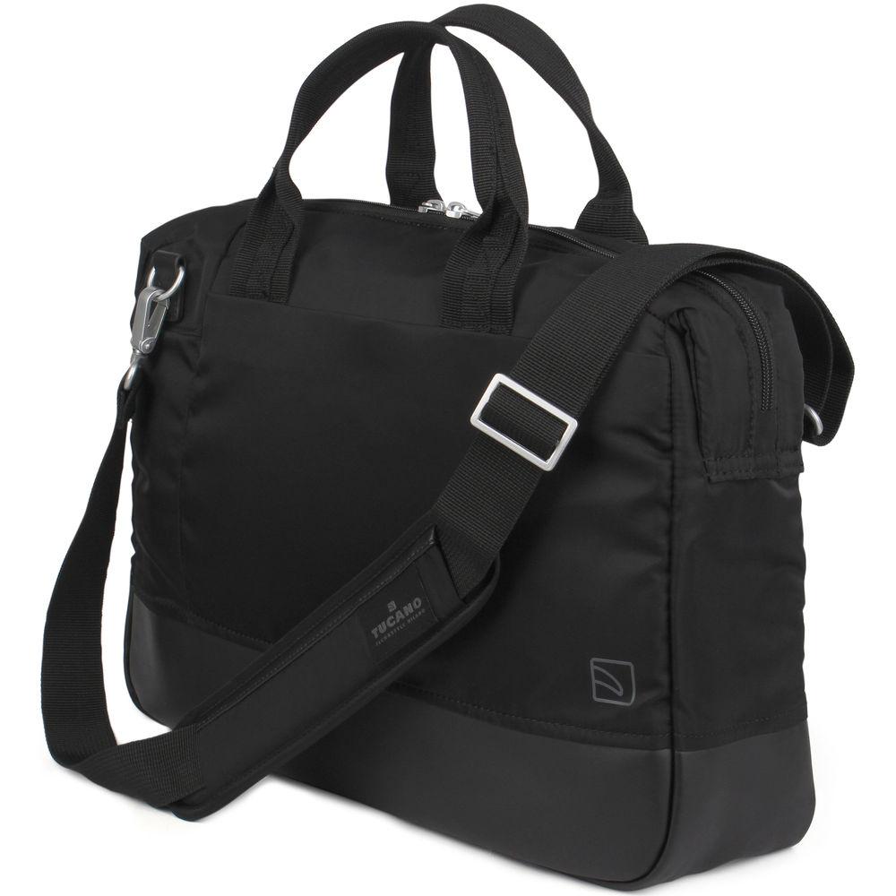 Tucano Agio 15 Business Bag for 15.6" Notebook Ultrabook