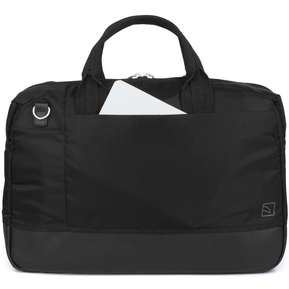 Tucano Agio 15 Business Bag for 15.6" Notebook Ultrabook