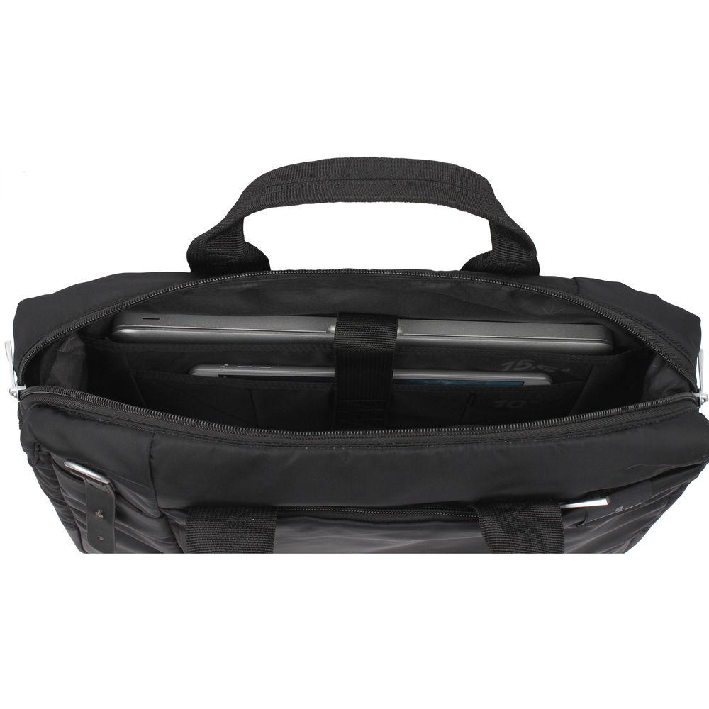 Tucano Agio 15 Business Bag for 15.6" Notebook Ultrabook