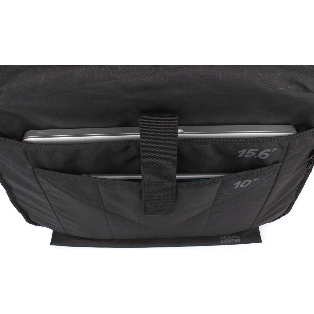 Tucano Agio 15 Business Bag for 15.6" Notebook Ultrabook