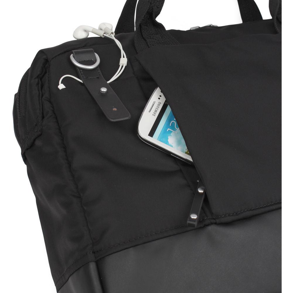 Tucano Agio 15 Business Bag for 15.6" Notebook Ultrabook