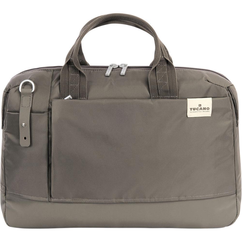 Tucano Agio 15 Business Bag for 15.6" Notebook Ultrabook