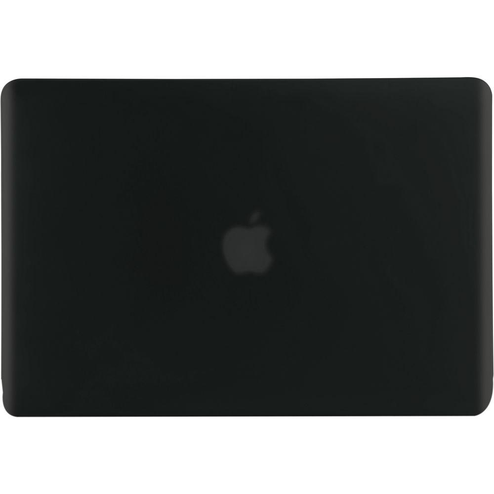 Tucano Nido Hard-Shell Case for 13" MacBook Air