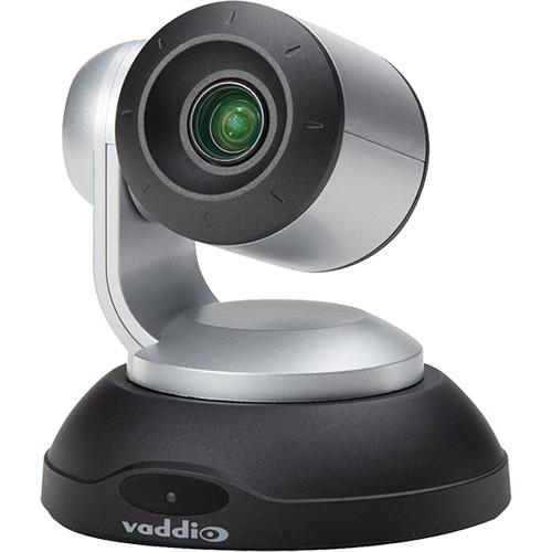 Vaddio ClearSHOT 10 USB 3.0 PTZ Conferencing Camera