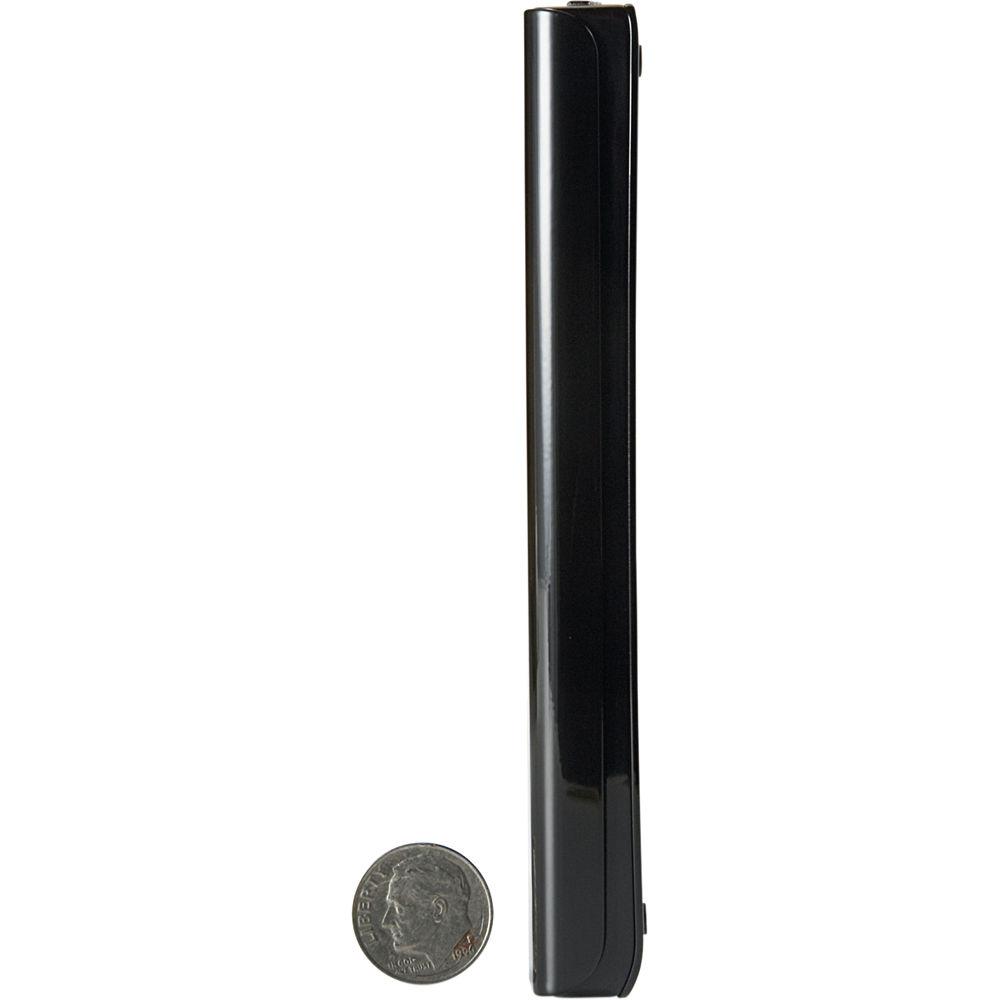 Verbatim 2.5" USB 3.0 Store