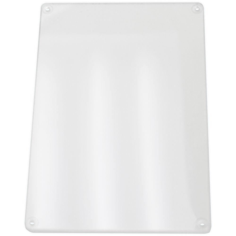 ViewZ Acrylic AR Protector Kit for 21.5" Monitor