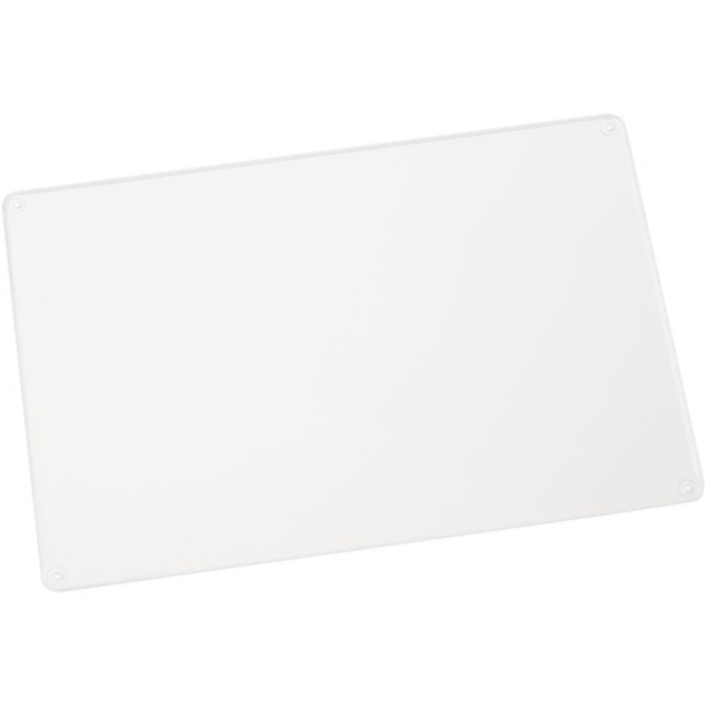 ViewZ Acrylic AR Protector Kit for 21.5" Monitor