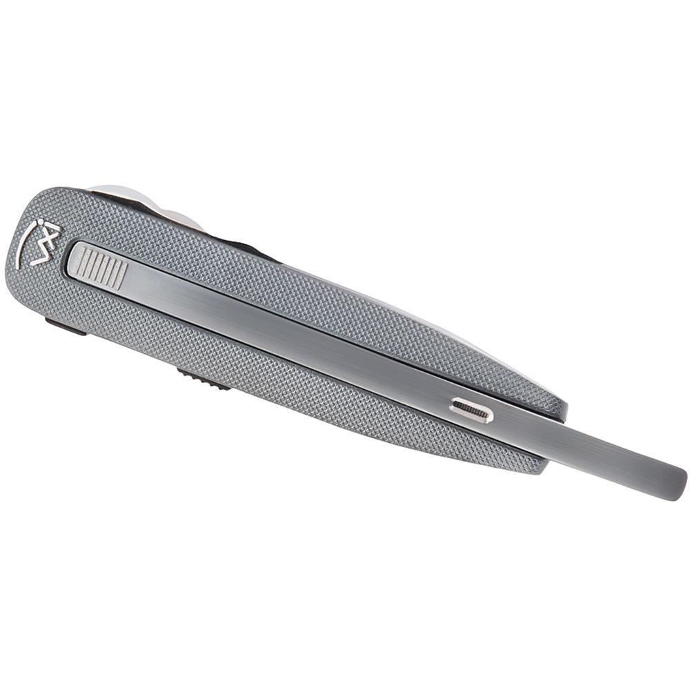 VXi BlueParrott Reveal Mobile Bluetooth Headset